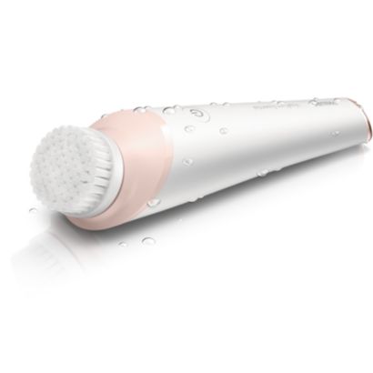 Philips VisaPure Essential