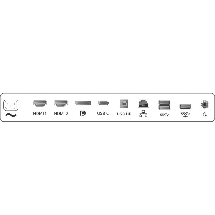 本日限定!美品～普通！湾曲 PHILIPS 499P