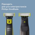 Підстригання, підрівнювання і гоління волосся різної довжини