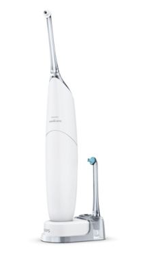 しゅーくりーむPHILIPSフィリップス エアーフロス HX8211/02 ソニッケアー エアーフロス ウルトラ HX8322/01 | Sonicare