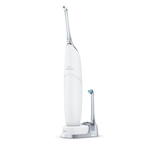 Sonicare ソニッケアー エアーフロス ウルトラ