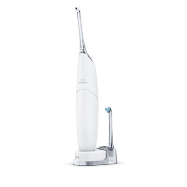 Philips Sonicare ソニッケアー エアーフロス ウルトラ