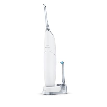 Sonicare