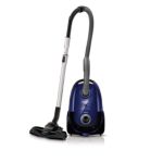 Potpuna učinkovitost