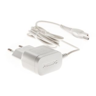 VisaPure Advanced Adapter