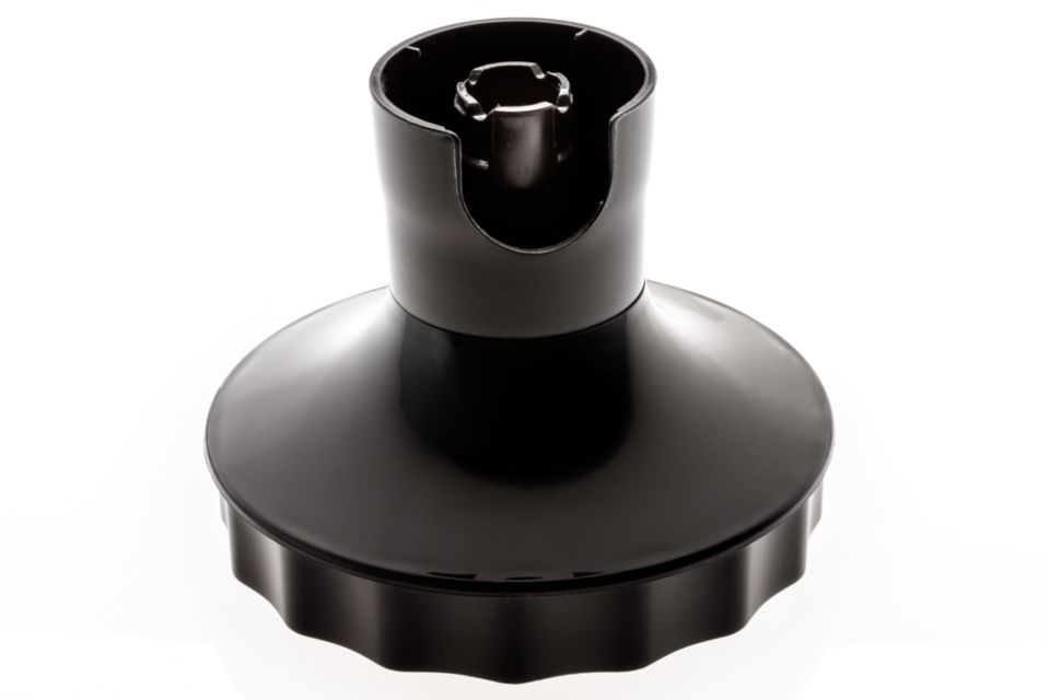 Chopper gearbox CP9739/01 Philips