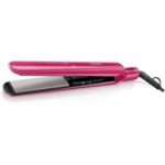 The perfect styling kit for Miss Fresher