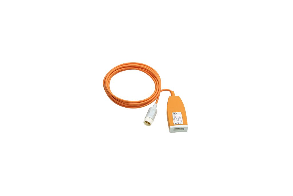 Standard product photograph