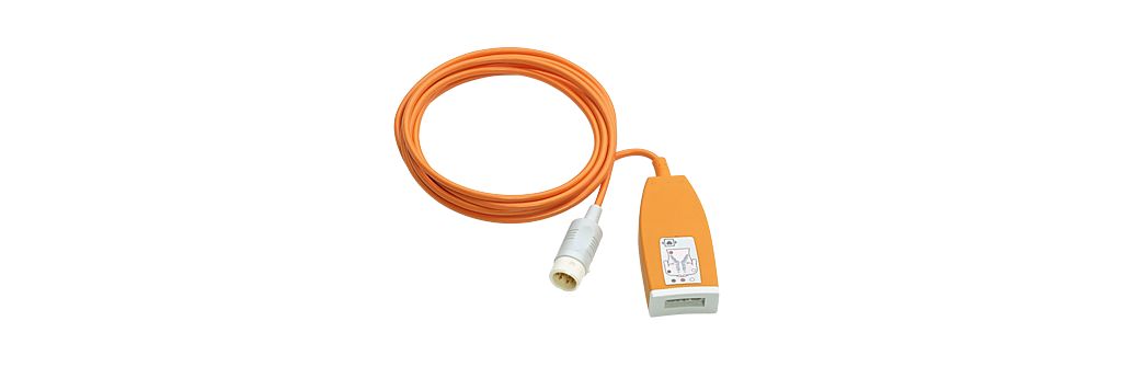 Standard product photograph