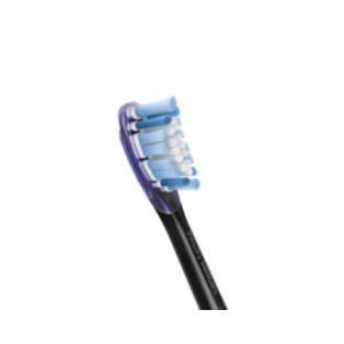 Sonicare G3 Premium Gum Care Normaalit Sonic-harjaspäät