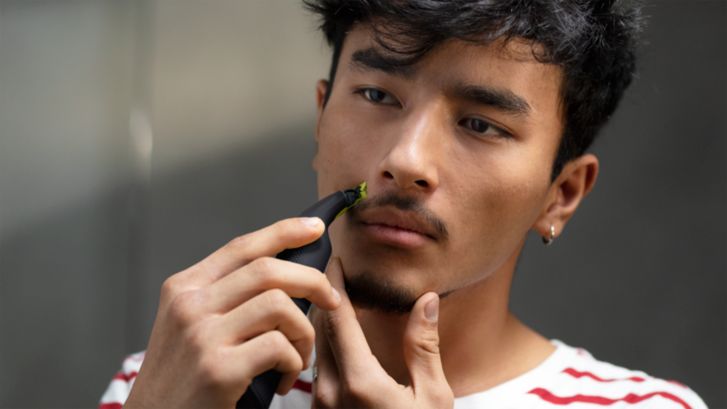 Philips OneBlade Pro