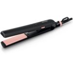 Potovalni komplet za popolno pričesko na dopustu.