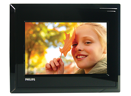 Philips