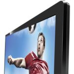 Relaxe e curta uma ótima noite de TV