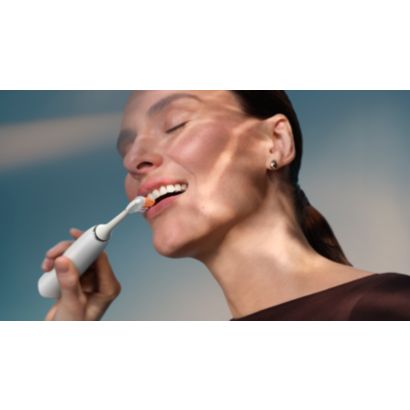 Sonicare DiamondClean 9000