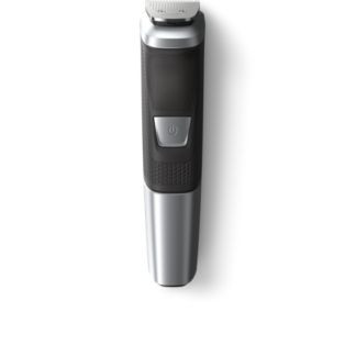 Multigroom 5000 Face, Head and Body