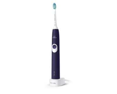 ProtectiveClean 4300
