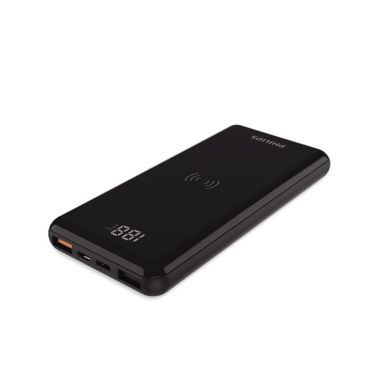 USB モバイルバッテリー