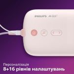 Одиночний насос повної комплектації