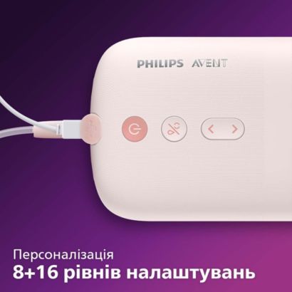 Одиночний насос повної комплектації