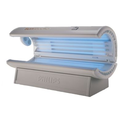 PHILIPS 日焼けマシン HB311ORIGINAL SOLARIA PHILIPS 日焼けマシン HB311ORIGINAL SOLARIA PHILIPS 日焼けマシン