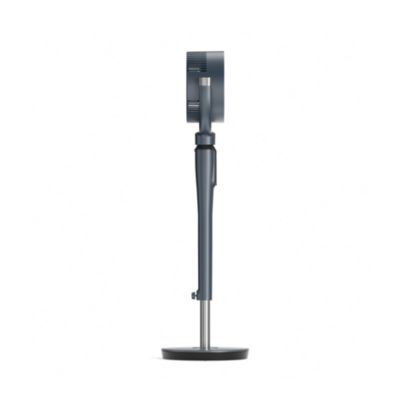 Philips Series 3000