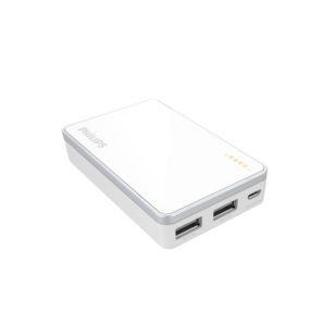 USB-powerbank