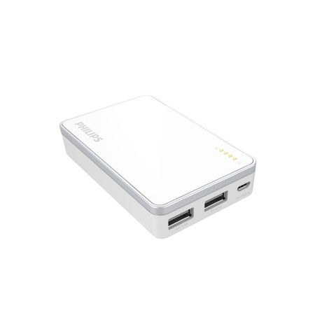 DLP6063/93  USB-powerbank