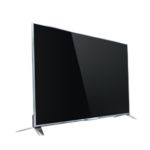TV LED, Ultra Slim Smart, Full HD
