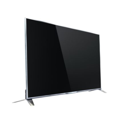 TV LED, Ultra Slim Smart, Full HD