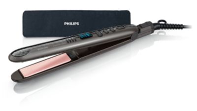 Straightener HP8363/03 | Philips