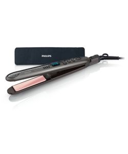 Straightener HP8363/03 | Philips