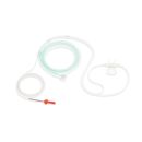 Microstream® Smart CapnoLine® O2, adult, 2m 2m Capnography