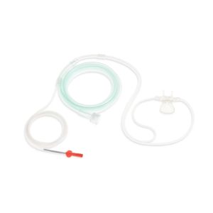 Enlarged view of picture