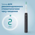Прощай, обычная зубная щетка. Привет, звуковая технология.
