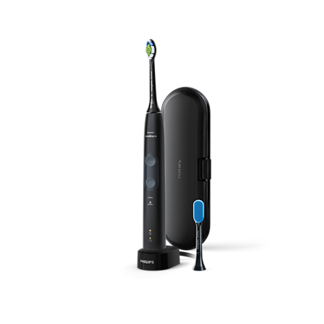 HX6421/01 Philips Sonicare ProtectiveClean 4500 음파칫솔
