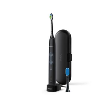 필립스 Sonicare ProtectiveClean 4500 음파칫솔