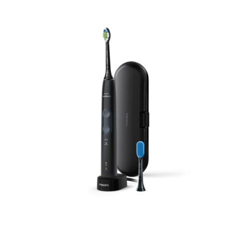 HX6421/01 Philips Sonicare ProtectiveClean 4500 음파칫솔