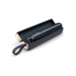 Personalizirana njega za vaše oralno zdravlje