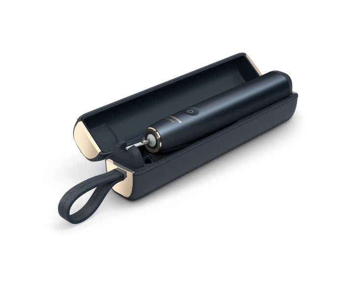 Sonicare DiamondClean Prestige 9900