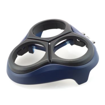 Shaver series 3000  Конзола