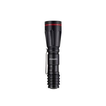 Flashlights Torch