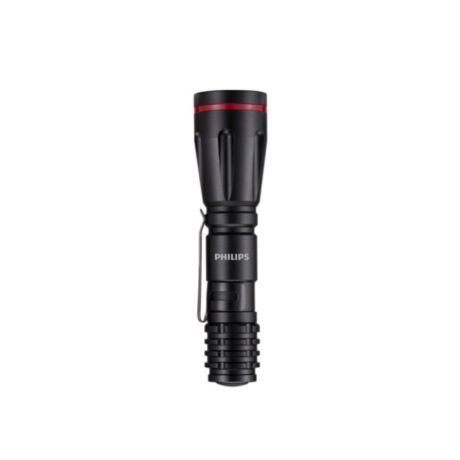 SFL1000P/10 Flashlights svítilna