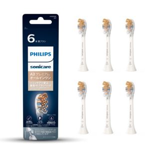 【新品正規品】フィリップス ソニッケアー 電動歯ブラシ 替えブラシ 8本 セット Amazon.co.jp: 【東京都内の歯科医院にて取扱い開始】 ブラシモ