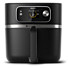 Our largest & most advanced airfryer for guaranteed results