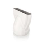 Secado rápido a menor temperatura con ThermoProtect