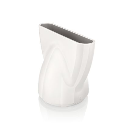 Secado rápido a menor temperatura con ThermoProtect