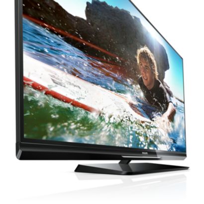 Philips 6000 series