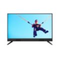 Ультратонкий светодиодный LED TV