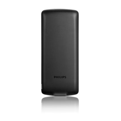 Philips Xenium